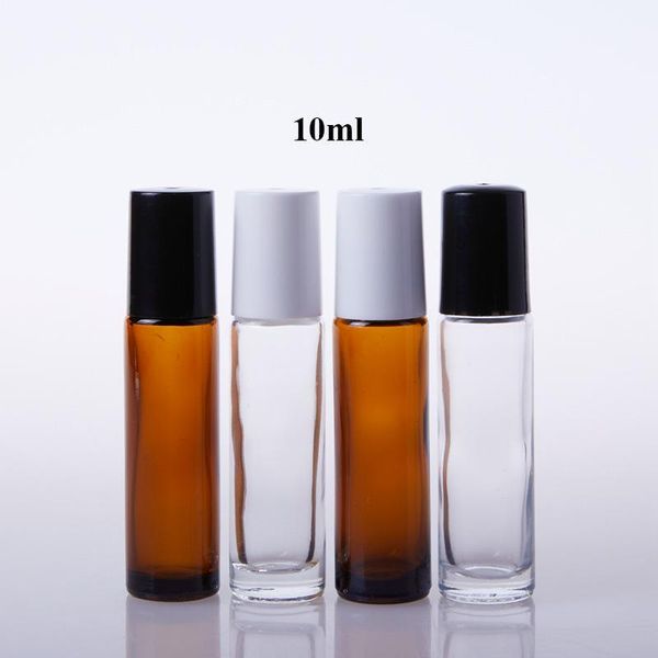 storage bottles & jars 24pcs/lot good quality 10 ml thick glass roll on with roller ball for doterra essential oil
storage bottles & jars 24pcs/lot good quality 10 ml thick glass roll on with roller ball for doterra essential oil
