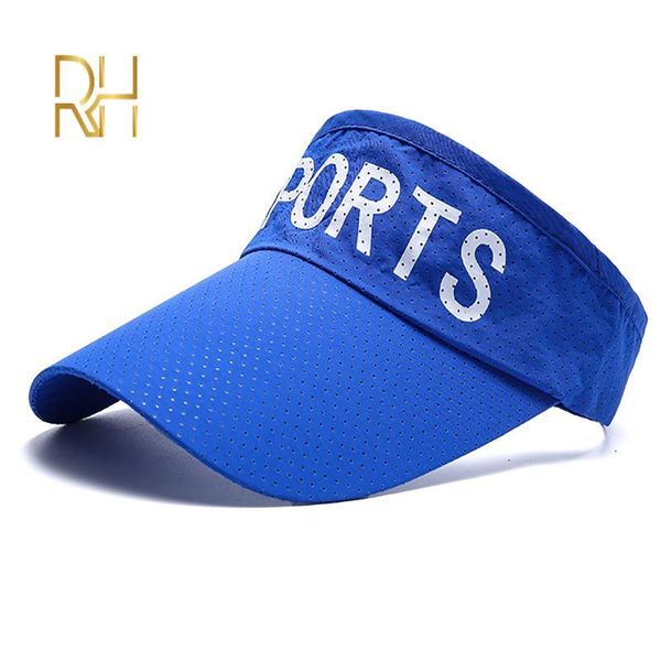 wide brim hats summer breathable empty sun visor hat linen big straw caps uv protection for men and women, Blue;gray 
wide brim hats summer breathable empty sun visor hat linen big straw caps uv protection for men and women, Blue;gray