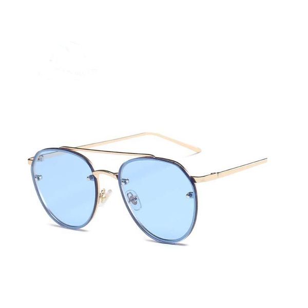 fashion sunglasses frames pc personality women's charm cat's eye toad glasses ma188, Black
fashion sunglasses frames pc personality women's charm cat's eye toad glasses ma188, Black