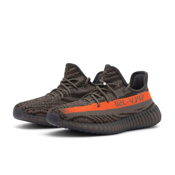 shoes 2022 new mens basketball v2 running football shoes soccer 3m static reflective sneakers des chaussures scarpe zapatilla sports trainer
shoes 2022 new mens basketball v2 running football shoes soccer 3m static reflective sneakers des chaussures scarpe zapatilla sports trainer