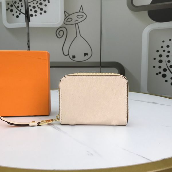 women's wallets bag female wallet ,cards and coins men leather card holder long business, women wallet with box, Red;black
women's wallets bag female wallet ,cards and coins men leather card holder long business, women wallet with box, Red;black