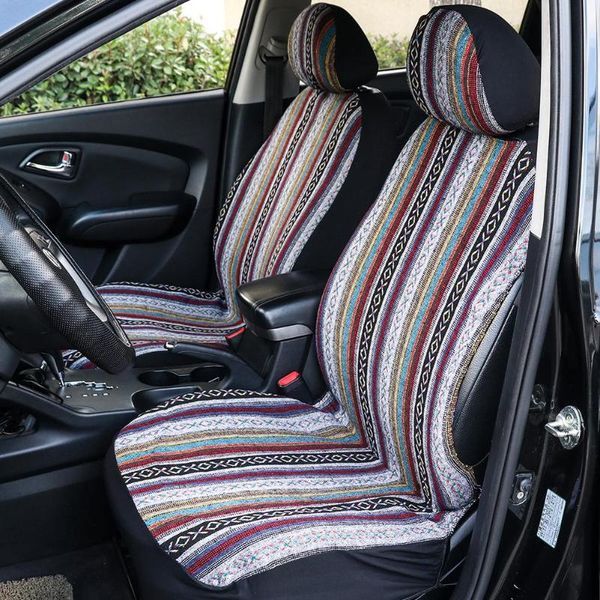 car seat covers tirol 4pcs colorful stripes exotic cover set auto front protector universal four seasons interior accessories
car seat covers tirol 4pcs colorful stripes exotic cover set auto front protector universal four seasons interior accessories