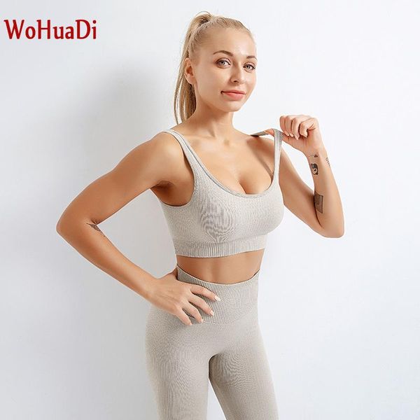 sports clothing seamless bra vest workout clothes for women fitness sportswear push up gym running underwear, White;black
sports clothing seamless bra vest workout clothes for women fitness sportswear push up gym running underwear, White;black