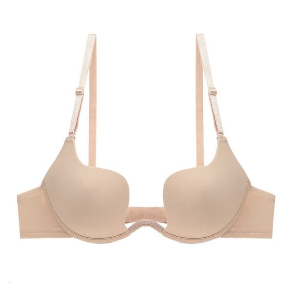 deep u-shaped gathered low cut invisible backless wedding dress evening bra women's underwear, Red;black
deep u-shaped gathered low cut invisible backless wedding dress evening bra women's underwear, Red;black
