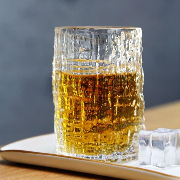wine glasses japanese creative tree pattern glass heat-resistant transparent whiskey beer mug office tea cup juice drinkware
wine glasses japanese creative tree pattern glass heat-resistant transparent whiskey beer mug office tea cup juice drinkware