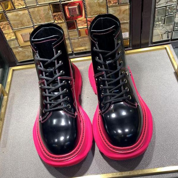 boots italian starbagsdsq 2021 women british style single skinny ankle versatile korean high web celebrity sh, Black
boots italian starbagsdsq 2021 women british style single skinny ankle versatile korean high web celebrity sh, Black