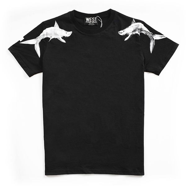 men's t-shirts novelty 2021 men's 74 shark teeth star t-shirt hip hop skateboard street t-shirt cotton plus size s-xxl # d226, White;black
men's t-shirts novelty 2021 men's 74 shark teeth star t-shirt hip hop skateboard street t-shirt cotton plus size s-xxl # d226, White;black