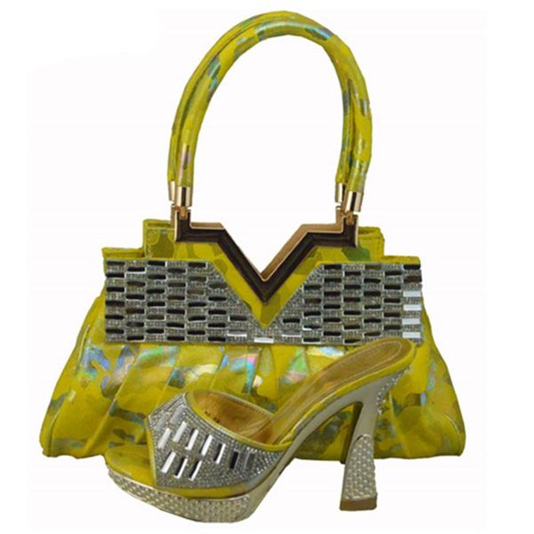 dress shoes italian with matching bags for women ladies and bag set decorated rhinestone party, Black
dress shoes italian with matching bags for women ladies and bag set decorated rhinestone party, Black