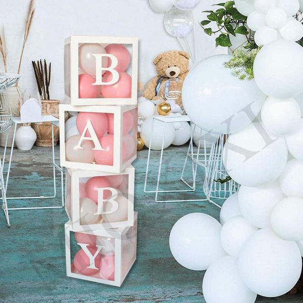party decoration diy transparent name box 0-9 a-z letter balloons first 1st birthday for kids 1 2 years baby happy decor
party decoration diy transparent name box 0-9 a-z letter balloons first 1st birthday for kids 1 2 years baby happy decor