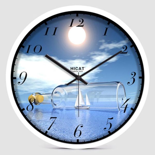 wall clocks large watch clock modern design digital watches bathroom luxury wallclock reloj de pared moderno zegar home decor ee50
wall clocks large watch clock modern design digital watches bathroom luxury wallclock reloj de pared moderno zegar home decor ee50
