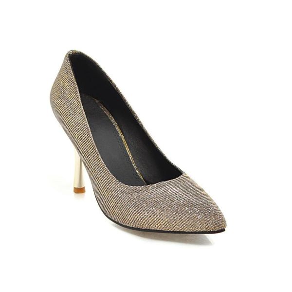 dress shoes stilettos high-heeled to 18 years in the spring and autumn period shallow mouth size code, Black
dress shoes stilettos high-heeled to 18 years in the spring and autumn period shallow mouth size code, Black