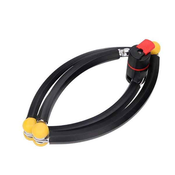 bike locks foldable portable mini chain lock bicycle cycle cycling
bike locks foldable portable mini chain lock bicycle cycle cycling