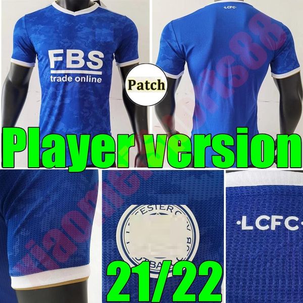men leicester soccer jersey 21 22 football shirt city 2021 2022 player version vardy ndidi maddison iheanacho tielemans gray barnes morgan r, Black;yellow
men leicester soccer jersey 21 22 football shirt city 2021 2022 player version vardy ndidi maddison iheanacho tielemans gray barnes morgan r, Black;yellow