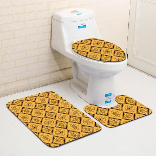 bath mats european style set 3pieces absorbent bathroom rugs for toilet non-slip microfiber floor shower room carpets
bath mats european style set 3pieces absorbent bathroom rugs for toilet non-slip microfiber floor shower room carpets