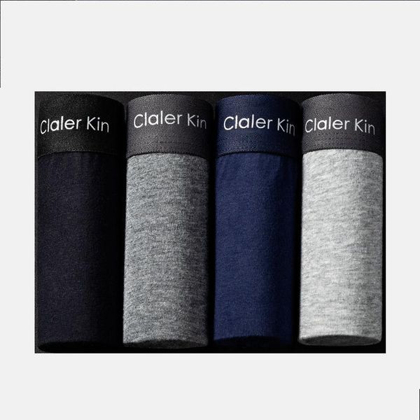 underpants 4pcs men underwear cotton boxers panties comfortable mens solid cuecas trunks brand shorts boxer plus size, Black;white
underpants 4pcs men underwear cotton boxers panties comfortable mens solid cuecas trunks brand shorts boxer plus size, Black;white