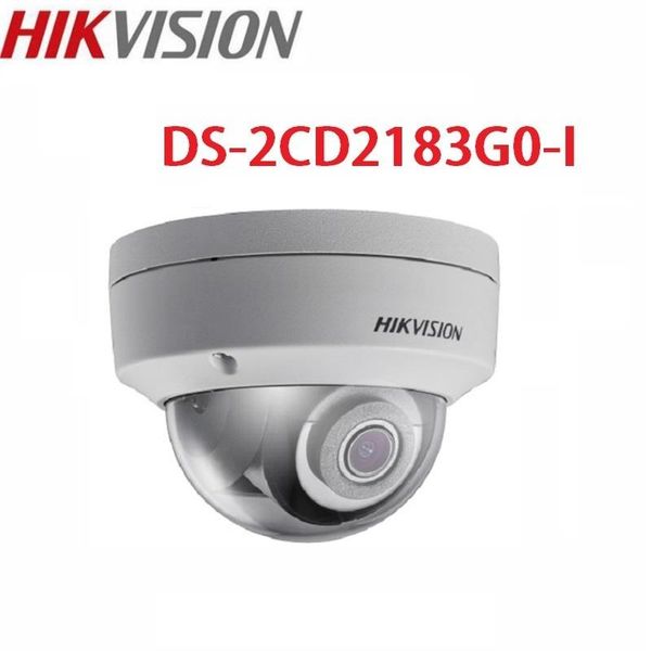cameras hikvision poe outdoor infrared 8mp camera wdr home protection system ds-2cd2183g0-i cctv video surveillance security ip
cameras hikvision poe outdoor infrared 8mp camera wdr home protection system ds-2cd2183g0-i cctv video surveillance security ip