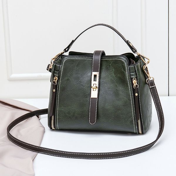 new bag all-match 2020 fashion shoulder women bucket lady autumn guangzhou single messenger cowhide ukcbv
new bag all-match 2020 fashion shoulder women bucket lady autumn guangzhou single messenger cowhide ukcbv