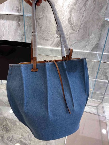 designer handbag 2021 louisbags_18 saddle bag felicie marmont onthego mini backpack purse dingdanduoduo888 marc snapsbags ves people the tha
designer handbag 2021 louisbags_18 saddle bag felicie marmont onthego mini backpack purse dingdanduoduo888 marc snapsbags ves people the tha
