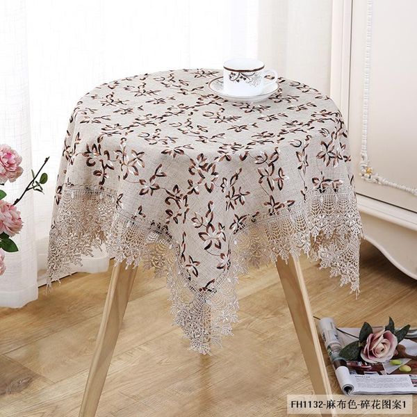 table cloth european white vintage lace decorative tablecloth decor home el cover party dining textile wedding
table cloth european white vintage lace decorative tablecloth decor home el cover party dining textile wedding