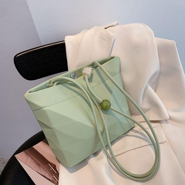 evening bags pu leather vintage crossbody famous brands women luxury large capacity shoulder bag casual big tote
evening bags pu leather vintage crossbody famous brands women luxury large capacity shoulder bag casual big tote