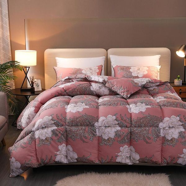 comforters & sets 45flowers bloom pattern duvet twin full queen quilt reversible ultra soft insert filler 1pc comforter for kids adults all
comforters & sets 45flowers bloom pattern duvet twin full queen quilt reversible ultra soft insert filler 1pc comforter for kids adults all