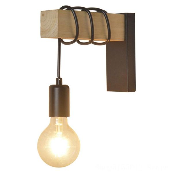 wall lamps nordic wood lamp industrial loft retro lights fixture home indoor sconce lighting outdoor decor stair light
wall lamps nordic wood lamp industrial loft retro lights fixture home indoor sconce lighting outdoor decor stair light
