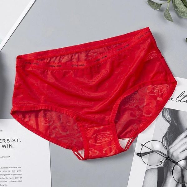 fashion print panties middle waist briefs female shorts underpants women women's, Black;pink
fashion print panties middle waist briefs female shorts underpants women women's, Black;pink