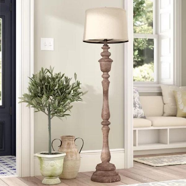 floor lamps custom american country retro wood carving lamp villa living room study bedroom bedside european personality creative
floor lamps custom american country retro wood carving lamp villa living room study bedroom bedside european personality creative