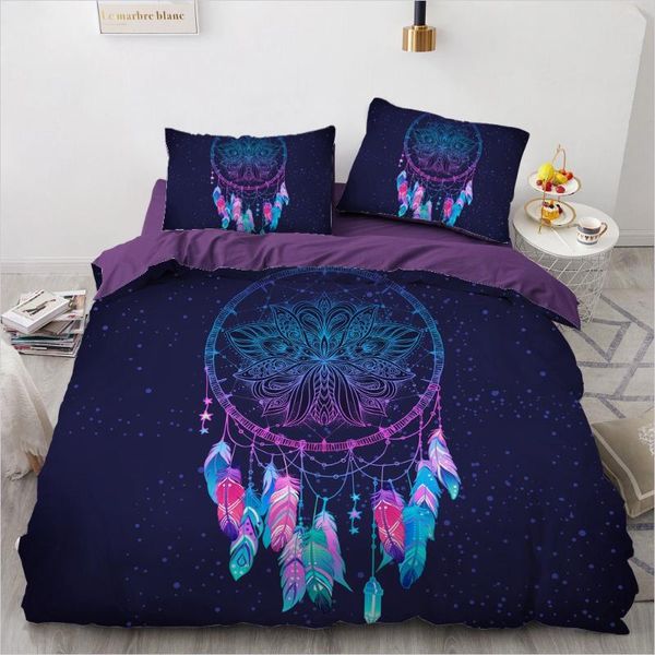 bedding sets custom 3d duvet cover set,bedding set king/,print quilt set,2/3pcs bedclothes,bed colorful feather dreamcatcher
bedding sets custom 3d duvet cover set,bedding set king/,print quilt set,2/3pcs bedclothes,bed colorful feather dreamcatcher
