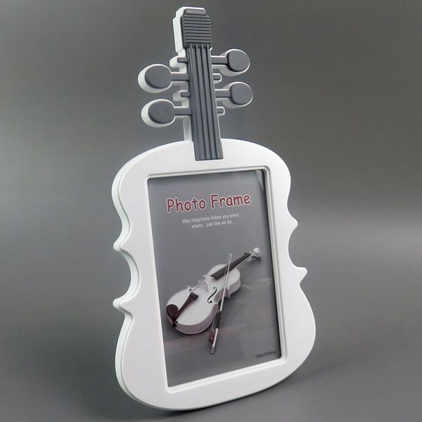 frames and mouldings 7 inch cute carton violin shape baby po frame lovely kids picture holder display for home decor gift
frames and mouldings 7 inch cute carton violin shape baby po frame lovely kids picture holder display for home decor gift