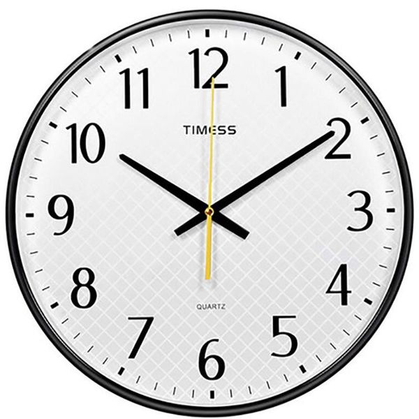 wall clocks creative clock modern design nordic living guess women room silent digital mechanism large decorative 50q298
wall clocks creative clock modern design nordic living guess women room silent digital mechanism large decorative 50q298