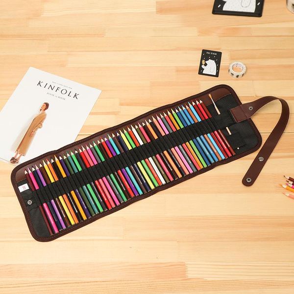 color pen curtain set colored pencil canvas water soluble lead student painting wholesale supermarket stationery pencils
color pen curtain set colored pencil canvas water soluble lead student painting wholesale supermarket stationery pencils