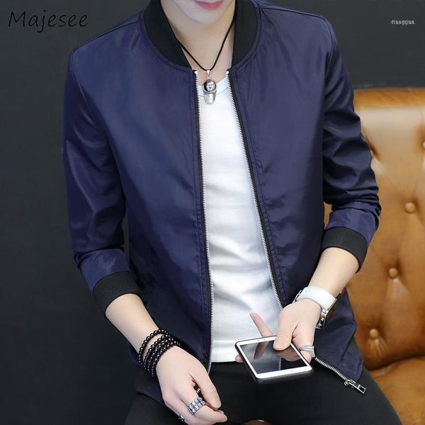 jacket men stand plus size zipper korean style high fashion mens coats and jackets big males sale streetwear warm all match1, Black;brown
jacket men stand plus size zipper korean style high fashion mens coats and jackets big males sale streetwear warm all match1, Black;brown