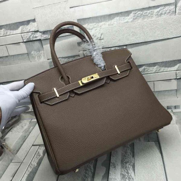 designer handbags 25cm 35cm 30cm fashion purse women totes shoulder bags stampe d lock cowskin genuine leather handbag scarf horse charm
designer handbags 25cm 35cm 30cm fashion purse women totes shoulder bags stampe d lock cowskin genuine leather handbag scarf horse charm