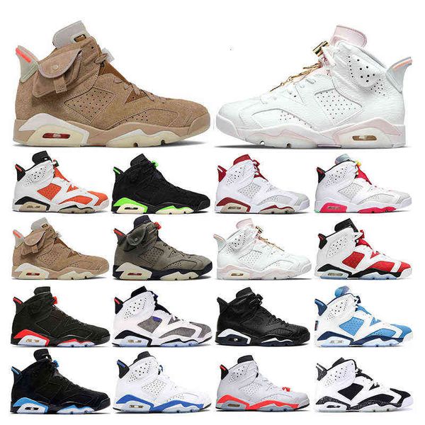 air 6 basketball shoes 6s mens trainers british khaki unc cactus jack bordeaux tinker electric green black cat sports sneakers
air 6 basketball shoes 6s mens trainers british khaki unc cactus jack bordeaux tinker electric green black cat sports sneakers