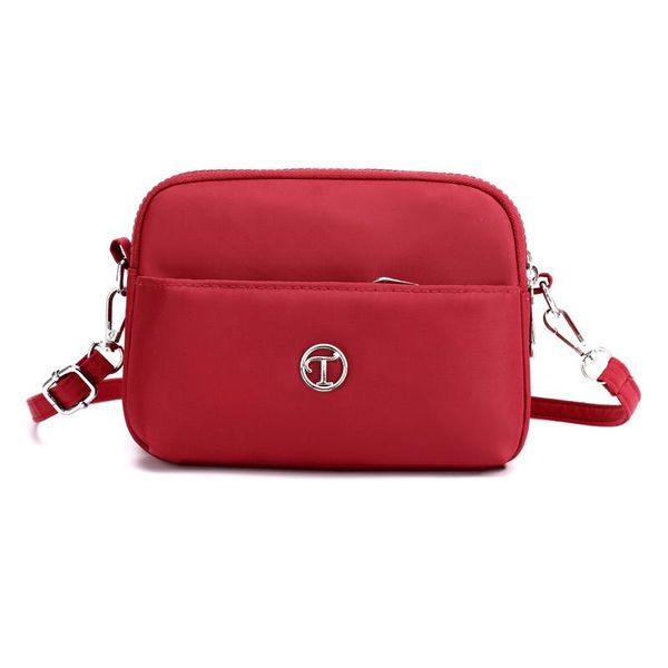 duffel bags small nylon women crossbody waterproof phone purse female handle handbags tote casual shoulder bag
duffel bags small nylon women crossbody waterproof phone purse female handle handbags tote casual shoulder bag