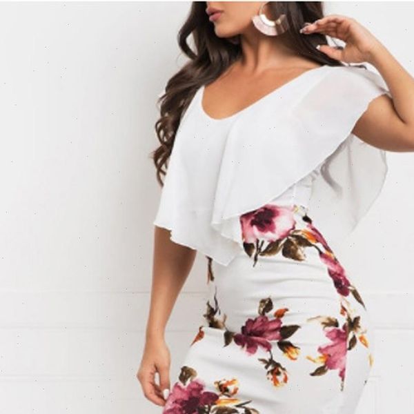 womens dress sleeveless floral printed buttocks v neck slim fit bodycon holiday party short mini, Black;gray
womens dress sleeveless floral printed buttocks v neck slim fit bodycon holiday party short mini, Black;gray