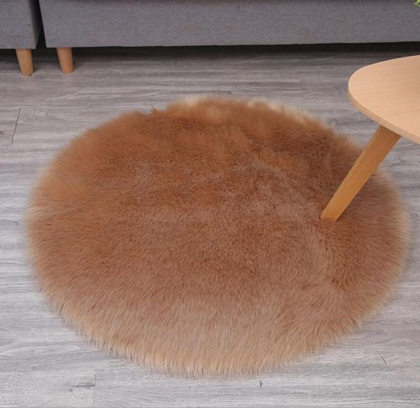 big round plush fluffy carpet larger size table luxury jewelry shoe store supplier gallery exhibition hall door rugs carpets
big round plush fluffy carpet larger size table luxury jewelry shoe store supplier gallery exhibition hall door rugs carpets