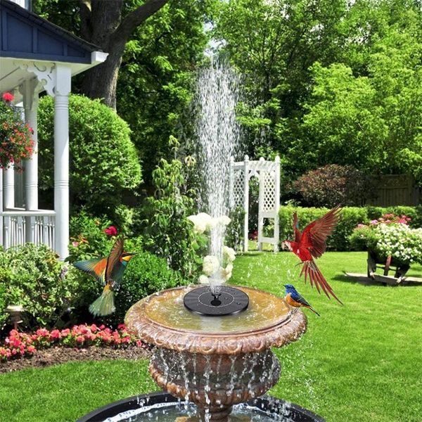 decorative solar water fountain floating pool pond kids pump garden decoration outdoor bird bath patio decor child decorations
decorative solar water fountain floating pool pond kids pump garden decoration outdoor bird bath patio decor child decorations