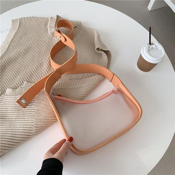 leatherwomen's shoulder bag fashion simple handbag small hobos crossbody ladies cross body
leatherwomen's shoulder bag fashion simple handbag small hobos crossbody ladies cross body