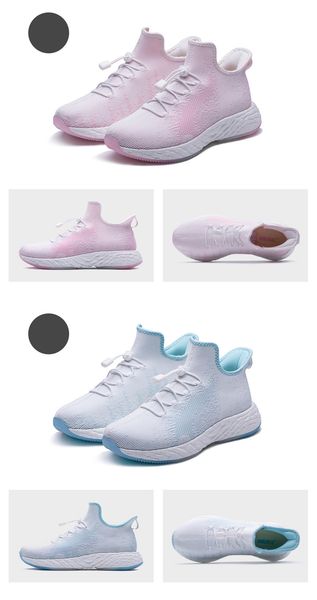 low cut womens mens sneakers breathable mesh soft running shoe men luxury shoestrainers sport lightweight white sneaker onemix
low cut womens mens sneakers breathable mesh soft running shoe men luxury shoestrainers sport lightweight white sneaker onemix