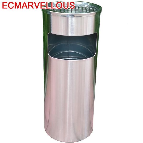 waste bins kosz na smieci compost cocina dust car kitchen trash bag basura commercial el poubelle recycle dustbin lixeira rubbish bin
waste bins kosz na smieci compost cocina dust car kitchen trash bag basura commercial el poubelle recycle dustbin lixeira rubbish bin