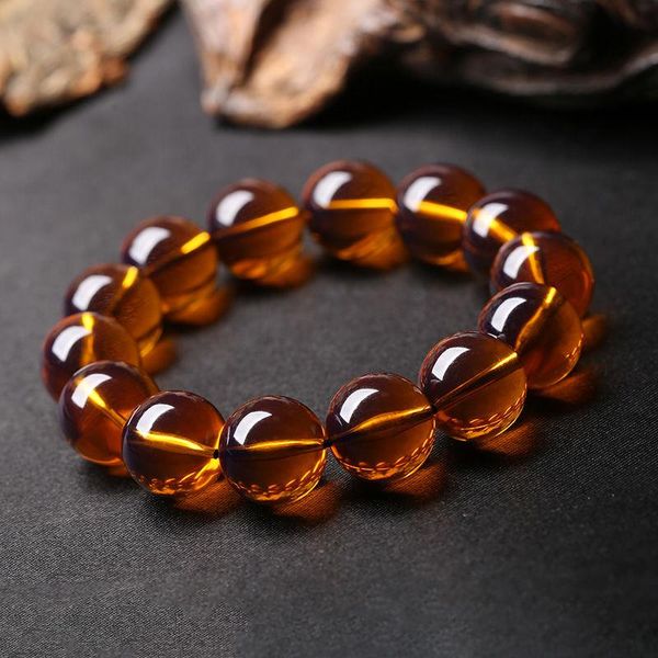 beaded, strands natural baltic amber elastic bracelet men women 108 bead mala amulet bracelets sweater chain honey wax beads beaded bangles, Black
beaded, strands natural baltic amber elastic bracelet men women 108 bead mala amulet bracelets sweater chain honey wax beads beaded bangles, Black