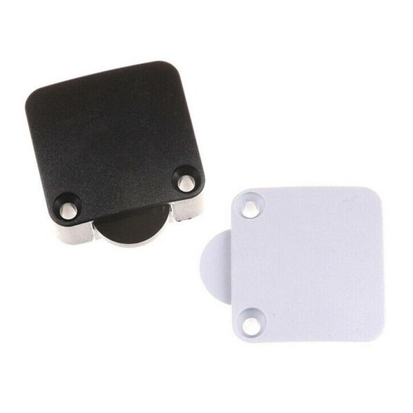 smart home control light switch door plastic el bedroom wardrobe cabinet furniture use automatic reset practical
smart home control light switch door plastic el bedroom wardrobe cabinet furniture use automatic reset practical