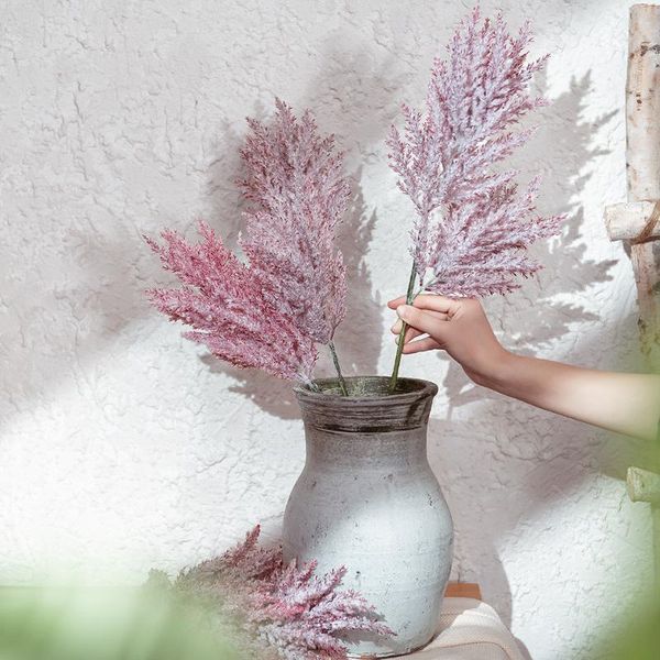 decorative flowers & wreaths artificial flower colorful leaves home table decoration arrangement supplies wedding bouquet living room decor
decorative flowers & wreaths artificial flower colorful leaves home table decoration arrangement supplies wedding bouquet living room decor