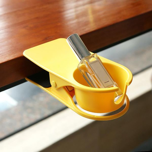 mats & pads desk side bottle cup stand glass clamp storage saucer clip water coffee mug holder with js22
mats & pads desk side bottle cup stand glass clamp storage saucer clip water coffee mug holder with js22