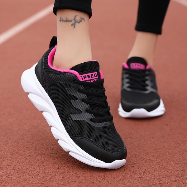 wholesale tennis mens women sport running shoes super light breathable runners black white pink outdoor sneakers eur 35-41 wy04-8681
wholesale tennis mens women sport running shoes super light breathable runners black white pink outdoor sneakers eur 35-41 wy04-8681