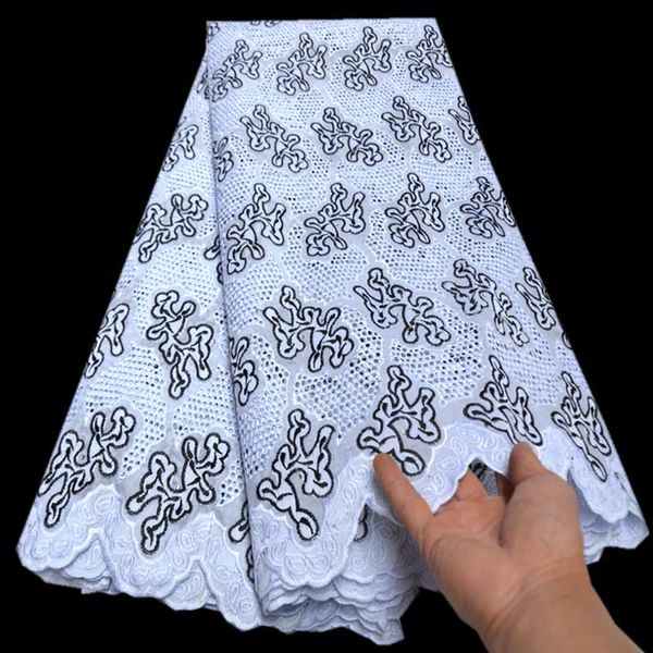 ribbon swiss voile lace in switzerland fashionable black white african 100% cotton fabric for men, Pink;blue
ribbon swiss voile lace in switzerland fashionable black white african 100% cotton fabric for men, Pink;blue