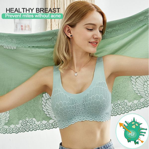 women lingerie push up lingerie fashion bras for women a b c cup bra bralette female brassiere intimates underwear
women lingerie push up lingerie fashion bras for women a b c cup bra bralette female brassiere intimates underwear
