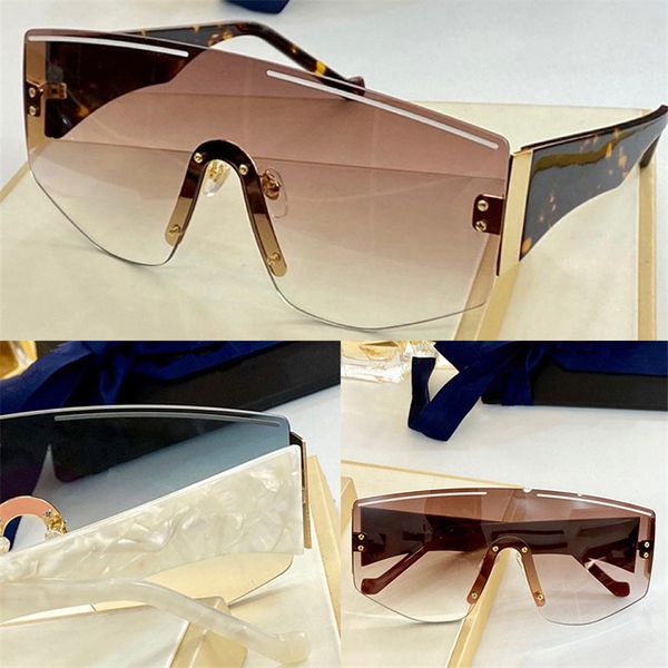 2233 fashion summer style multicolor sunglasses uv 400 protection for women vintage rectangle metal frameless come with case classic eyeglas, White;black
2233 fashion summer style multicolor sunglasses uv 400 protection for women vintage rectangle metal frameless come with case classic eyeglas, White;black